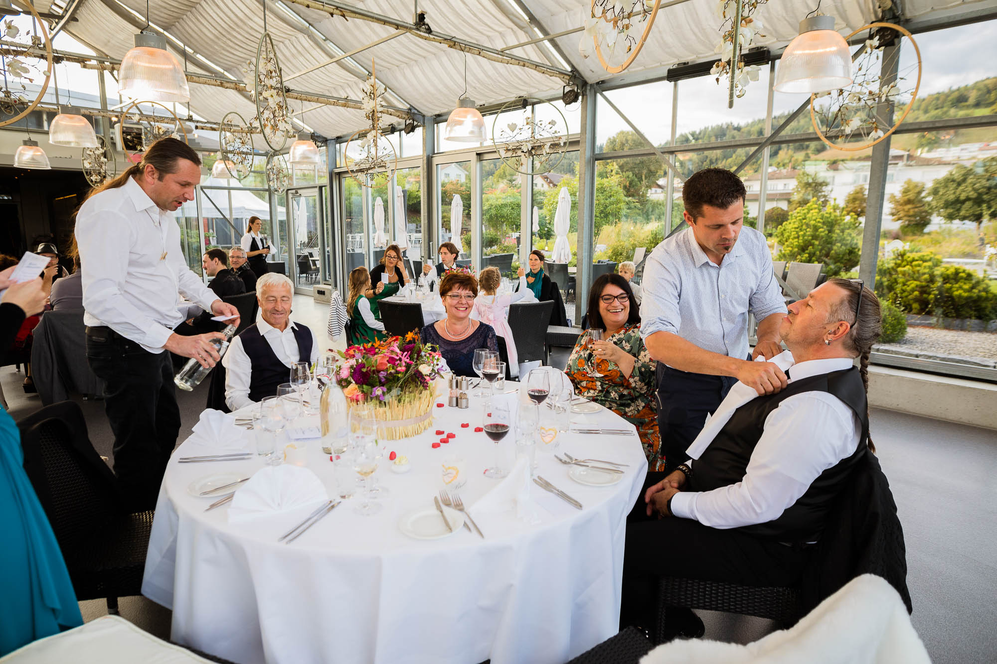 Export x3 5D4 6558 Hochzeit 2020 Claudia & Thomas